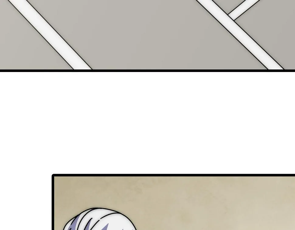 第142话 前往中央之都 第136页