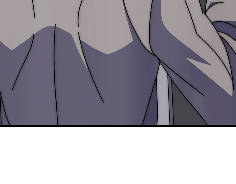 第142话 前往中央之都 第148页