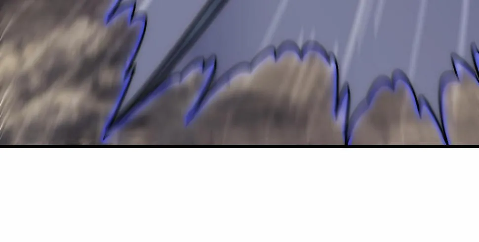 第141话 力挽狂澜 第31页