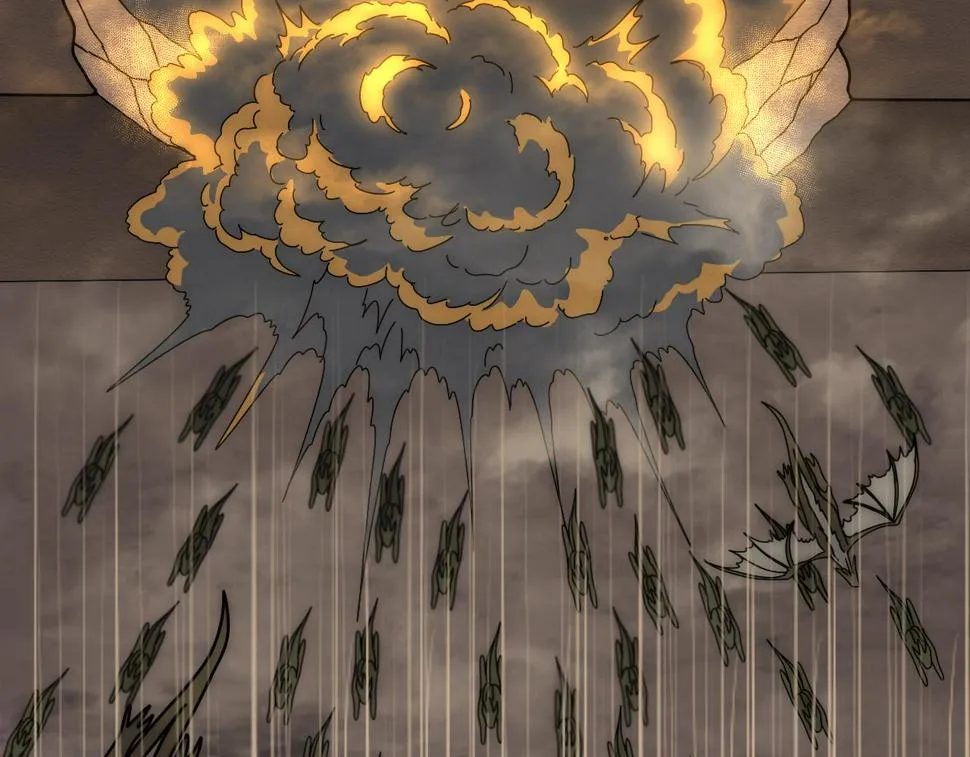 第141话 力挽狂澜 第47页