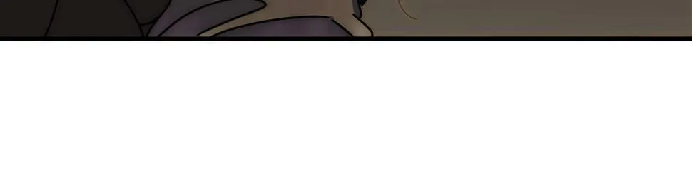 第141话 力挽狂澜 第59页