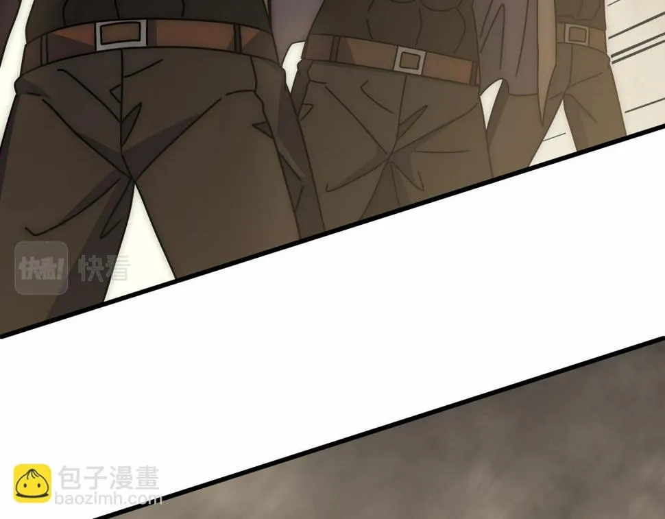 第141话 力挽狂澜 第71页