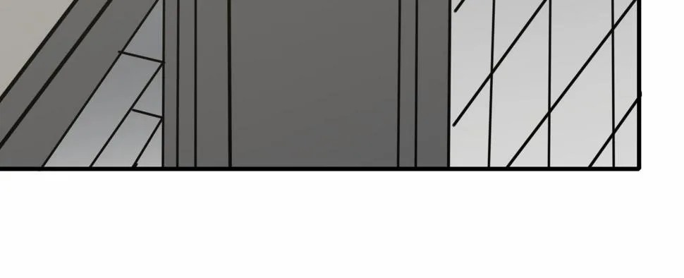 第141话 力挽狂澜 第87页