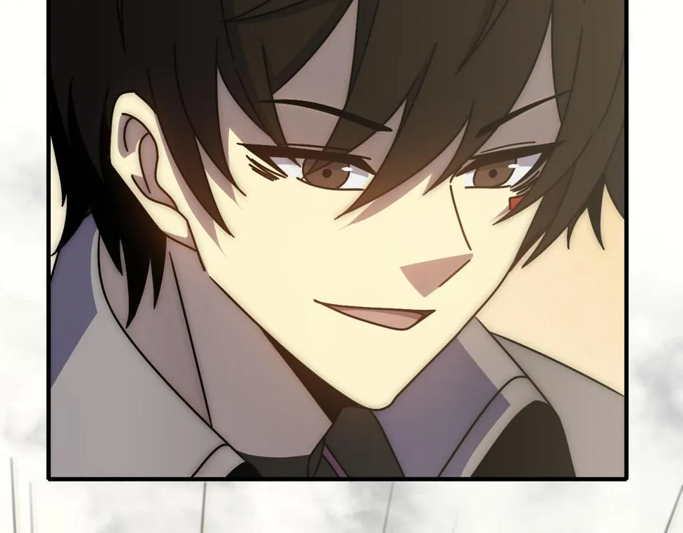 第141话 力挽狂澜 第91页