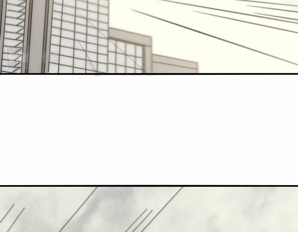 第141话 力挽狂澜 第95页