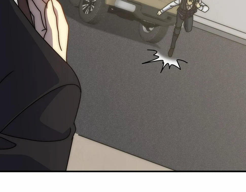 第141话 力挽狂澜 第114页