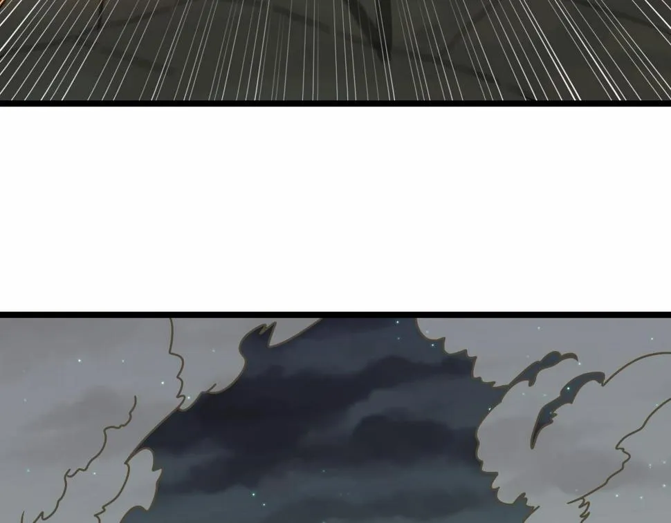 第140话 血战埋骨之地 第7页