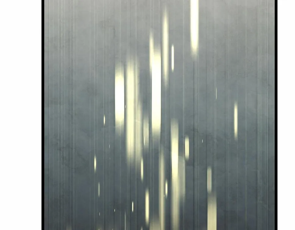 第140话 血战埋骨之地 第17页