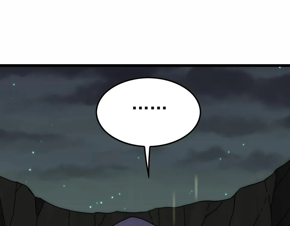 第140话 血战埋骨之地 第20页