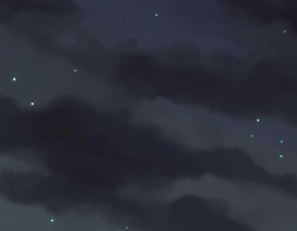 第140话 血战埋骨之地 第27页