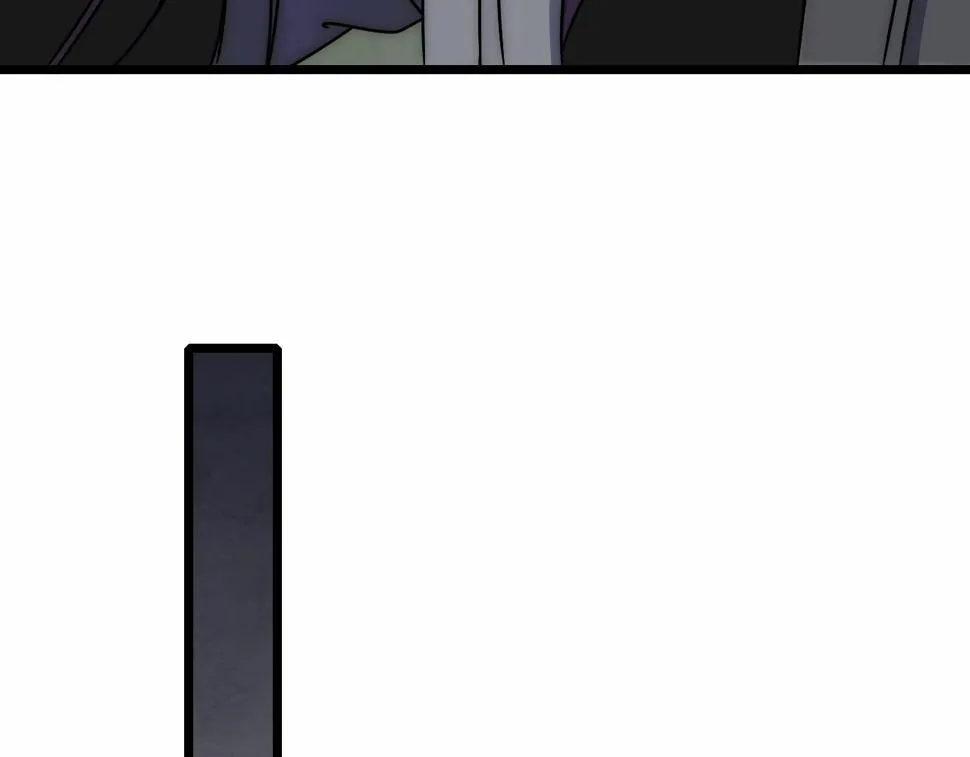 第140话 血战埋骨之地 第30页
