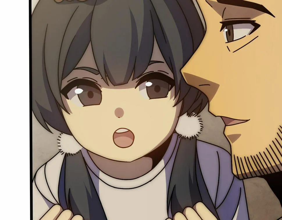 第140话 血战埋骨之地 第97页