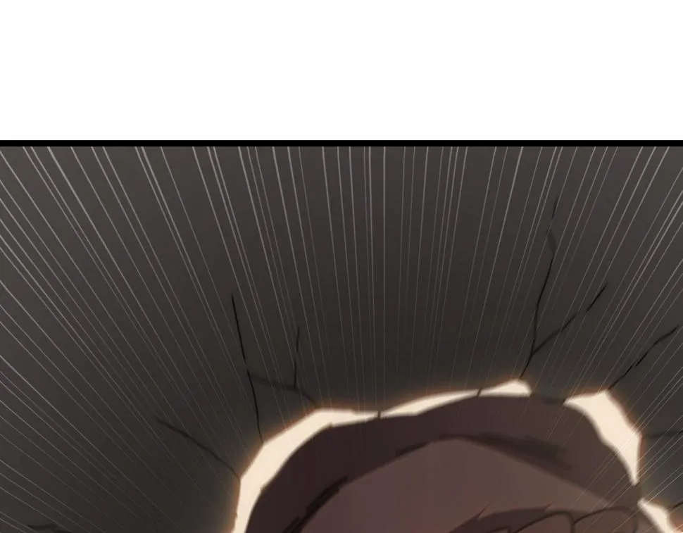 第140话 血战埋骨之地 第104页