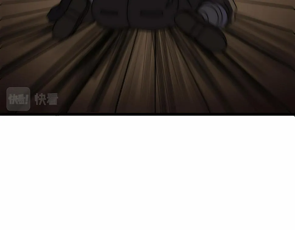 第140话 血战埋骨之地 第109页