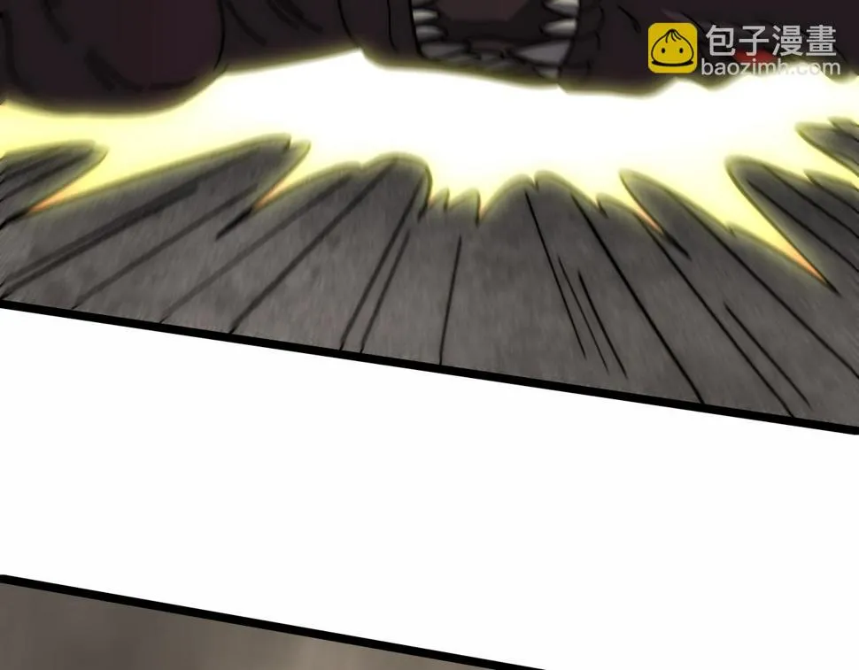 第140话 血战埋骨之地 第124页