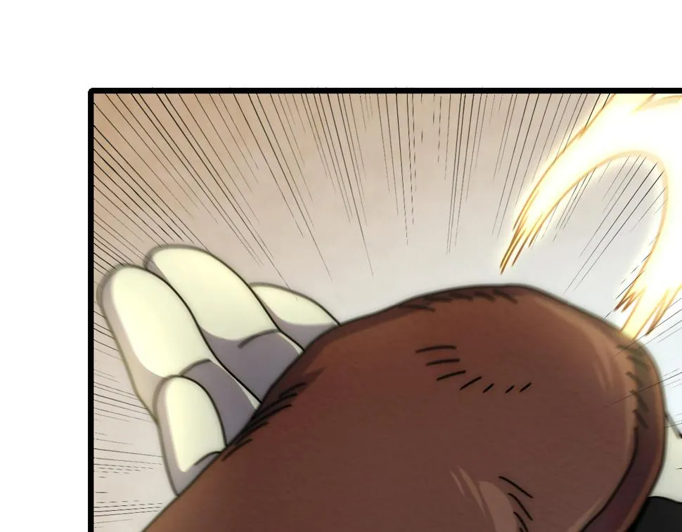 第139话 大危机！ 第17页