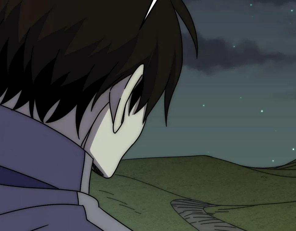 第139话 大危机！ 第26页