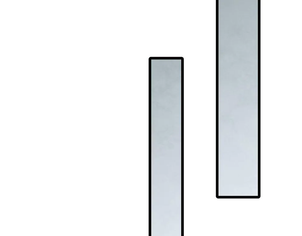 第139话 大危机！ 第36页