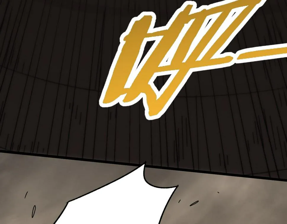 第139话 大危机！ 第61页