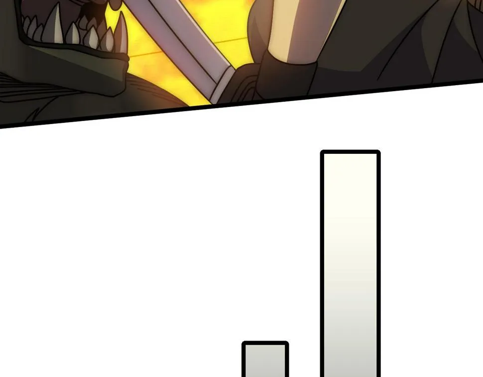 第139话 大危机！ 第65页