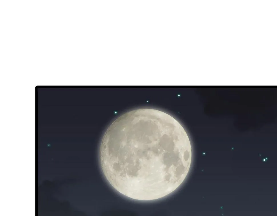 第139话 大危机！ 第73页