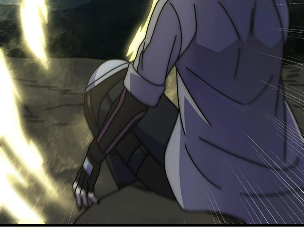 第139话 大危机！ 第76页