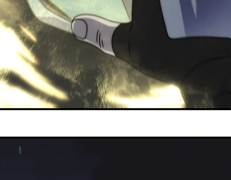 第139话 大危机！ 第79页