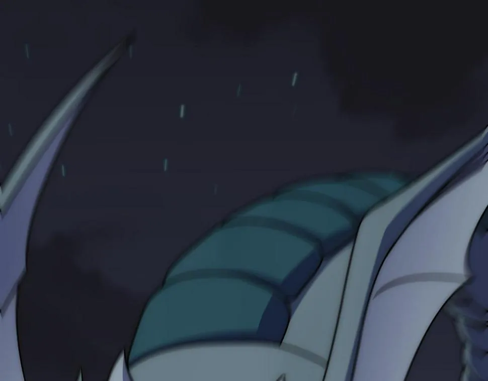第139话 大危机！ 第80页