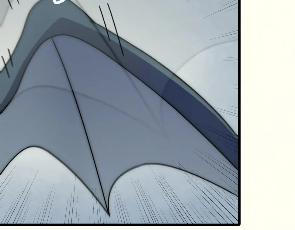 第139话 大危机！ 第84页
