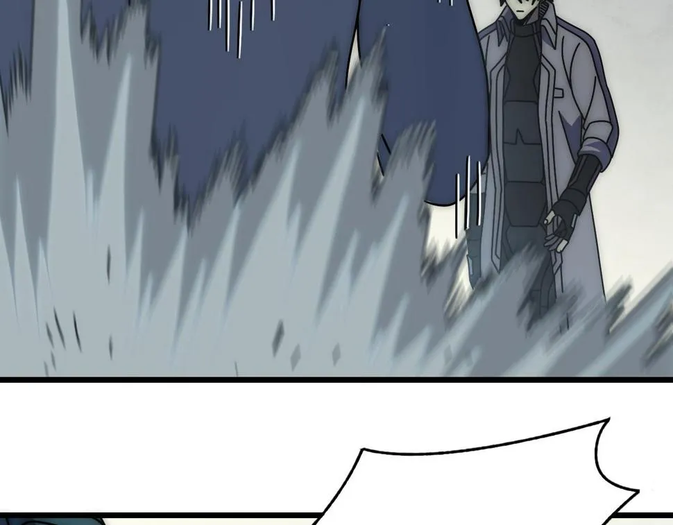 第139话 大危机！ 第92页