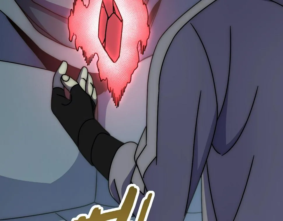 第139话 大危机！ 第102页