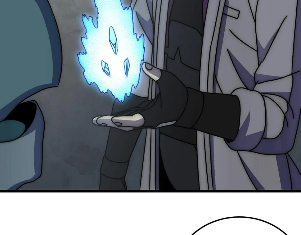 第139话 大危机！ 第114页