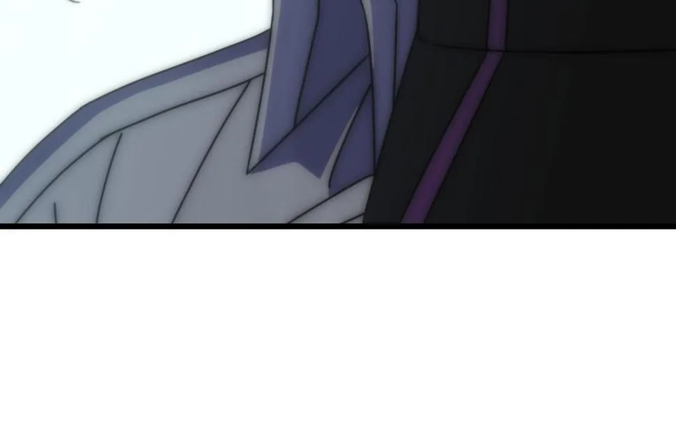 第139话 大危机！ 第138页