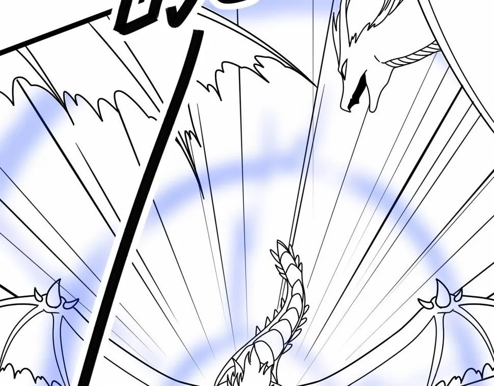 第139话 大危机！ 第141页