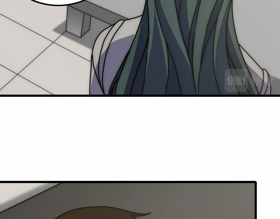 第154章：谁挡我，我灭谁！ 第26页