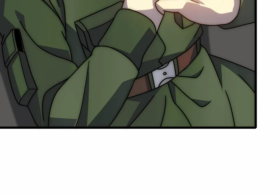 第154章：谁挡我，我灭谁！ 第28页