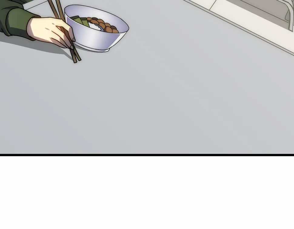 第154章：谁挡我，我灭谁！ 第83页