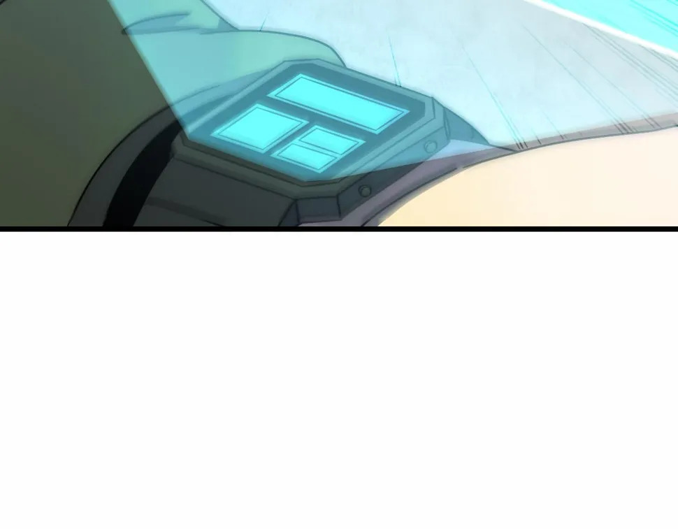 第154章：谁挡我，我灭谁！ 第107页