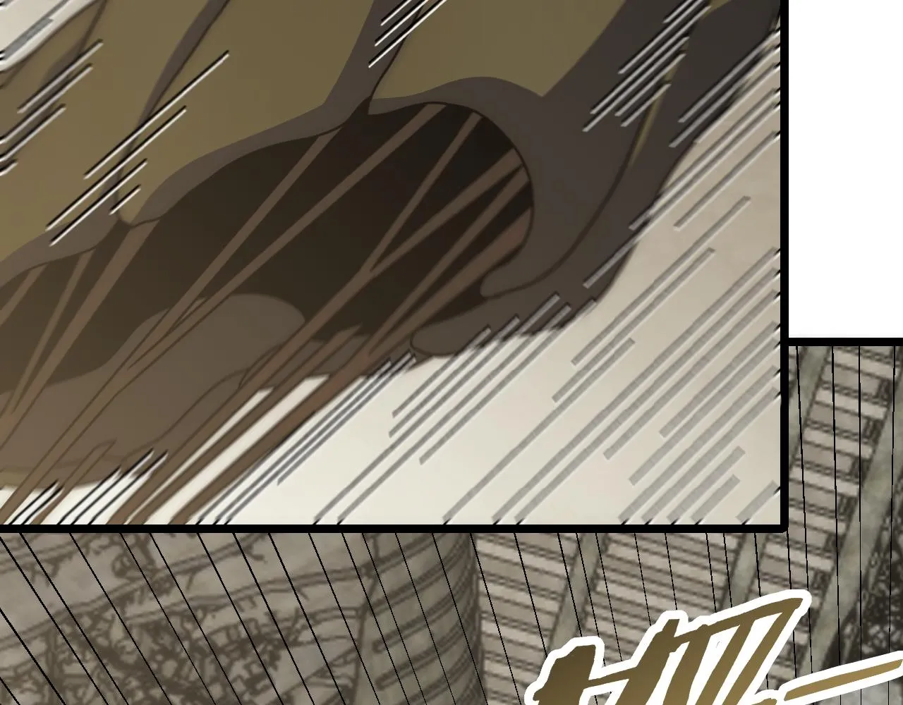 第155章：跟我作对？你考虑过后果吗？！ 第19页