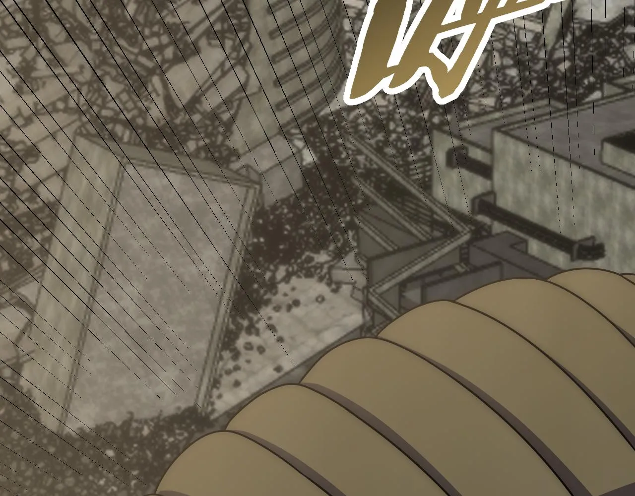 第155章：跟我作对？你考虑过后果吗？！ 第20页