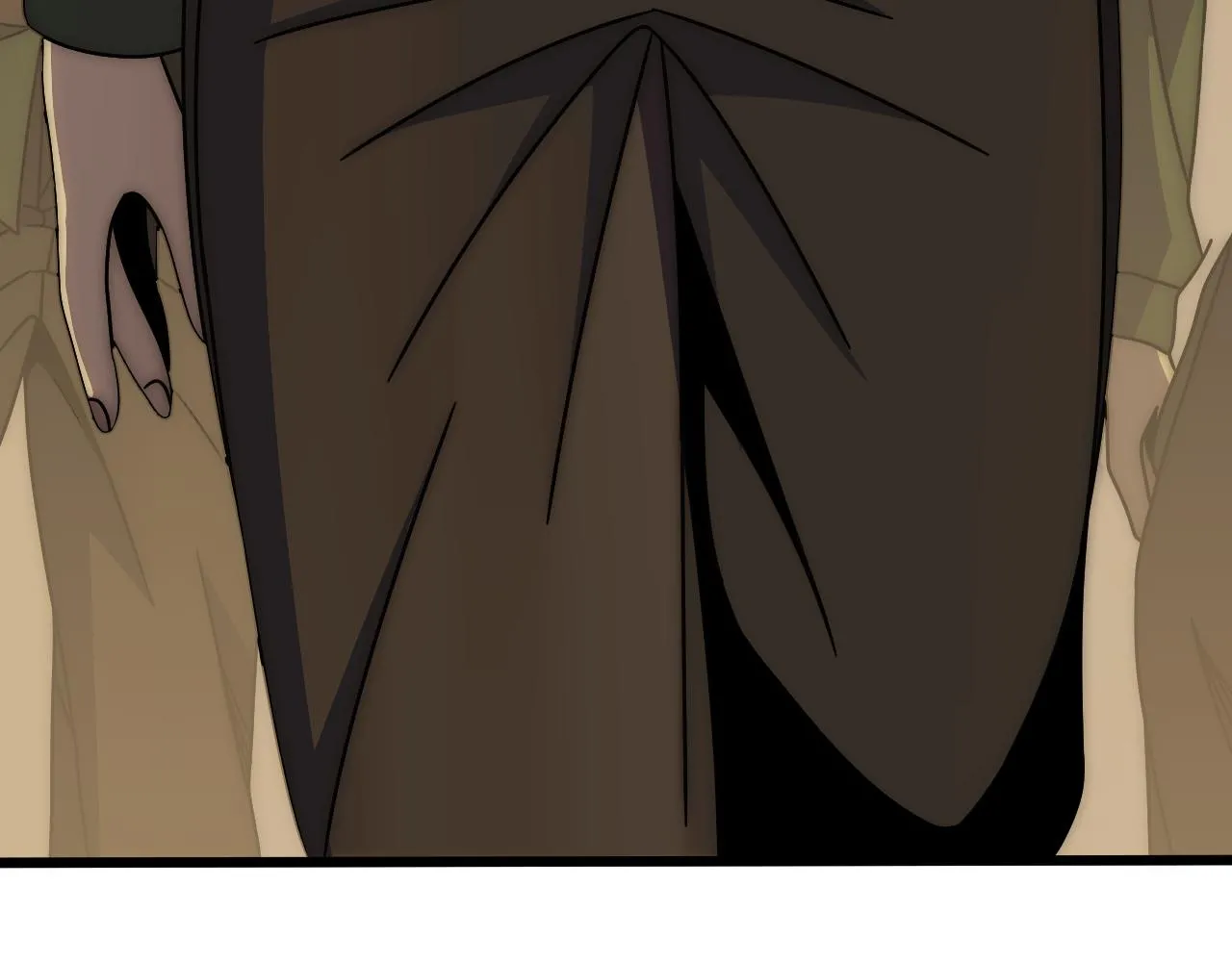 第155章：跟我作对？你考虑过后果吗？！ 第38页
