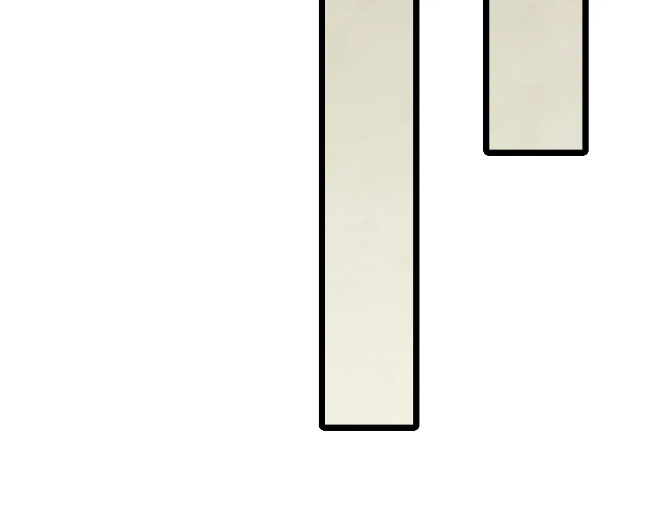 第155章：跟我作对？你考虑过后果吗？！ 第40页