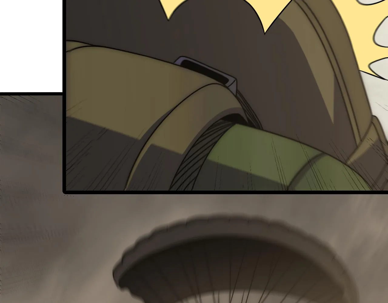 第155章：跟我作对？你考虑过后果吗？！ 第46页