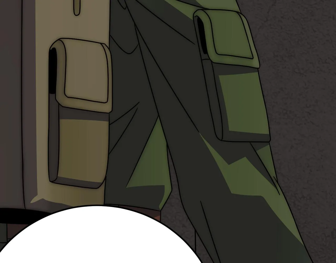 第155章：跟我作对？你考虑过后果吗？！ 第70页