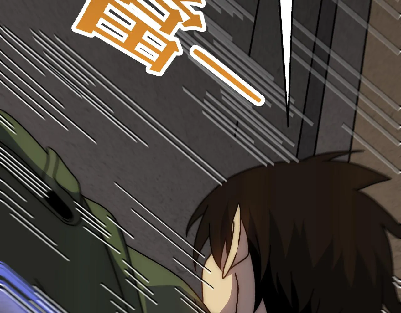 第155章：跟我作对？你考虑过后果吗？！ 第74页