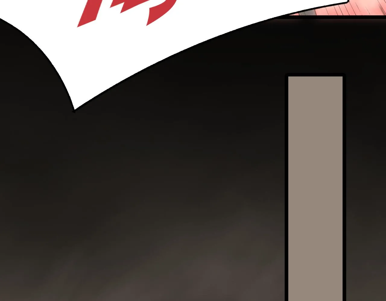 第155章：跟我作对？你考虑过后果吗？！ 第79页