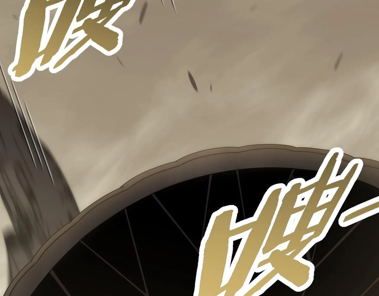 第155章：跟我作对？你考虑过后果吗？！ 第90页