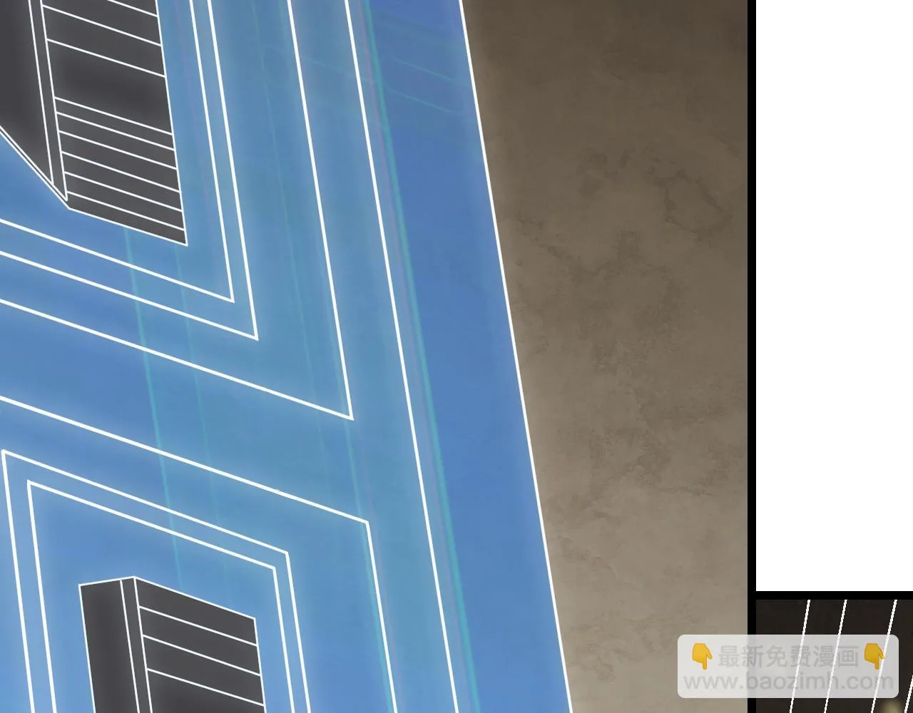 第155章：跟我作对？你考虑过后果吗？！ 第117页