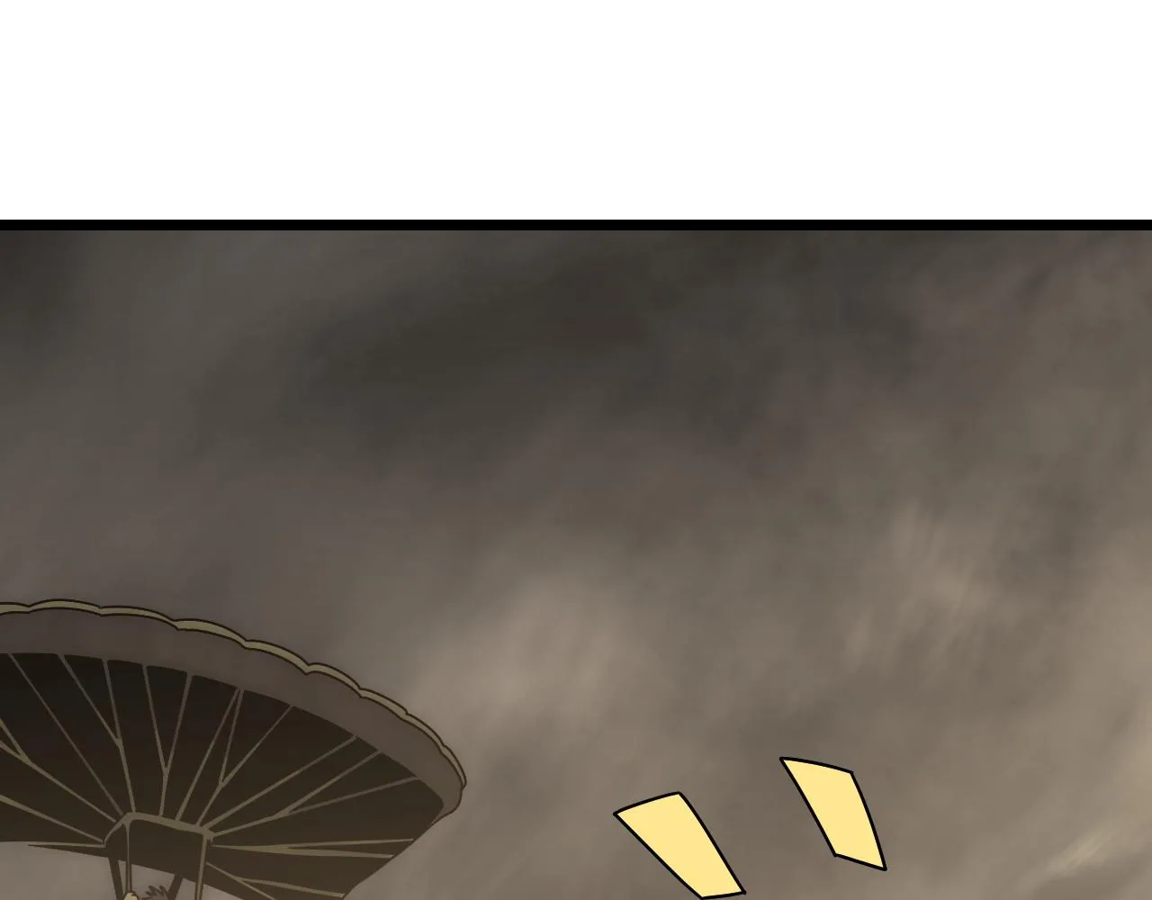 第155章：跟我作对？你考虑过后果吗？！ 第131页