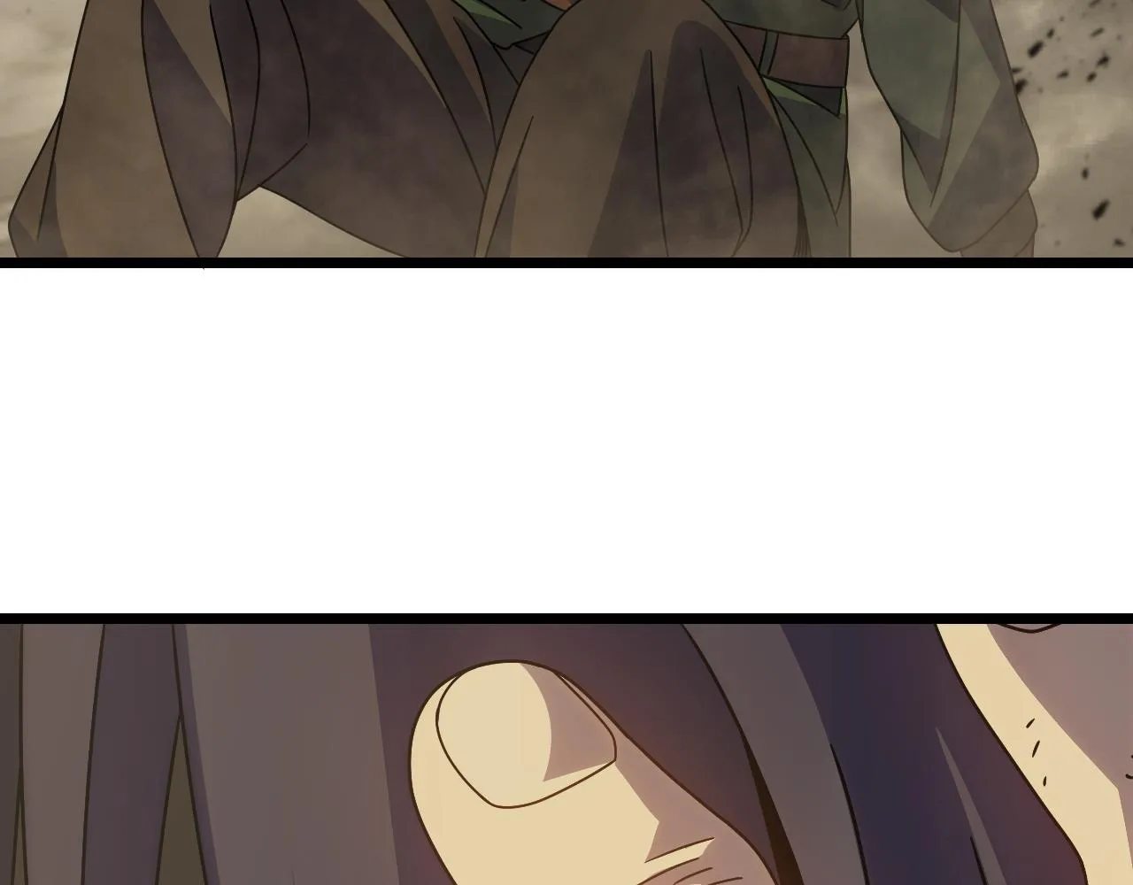 第155章：跟我作对？你考虑过后果吗？！ 第195页